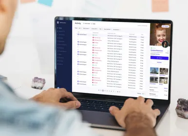 Remote Intercom System: How They Work, Key Features, and How to Choose