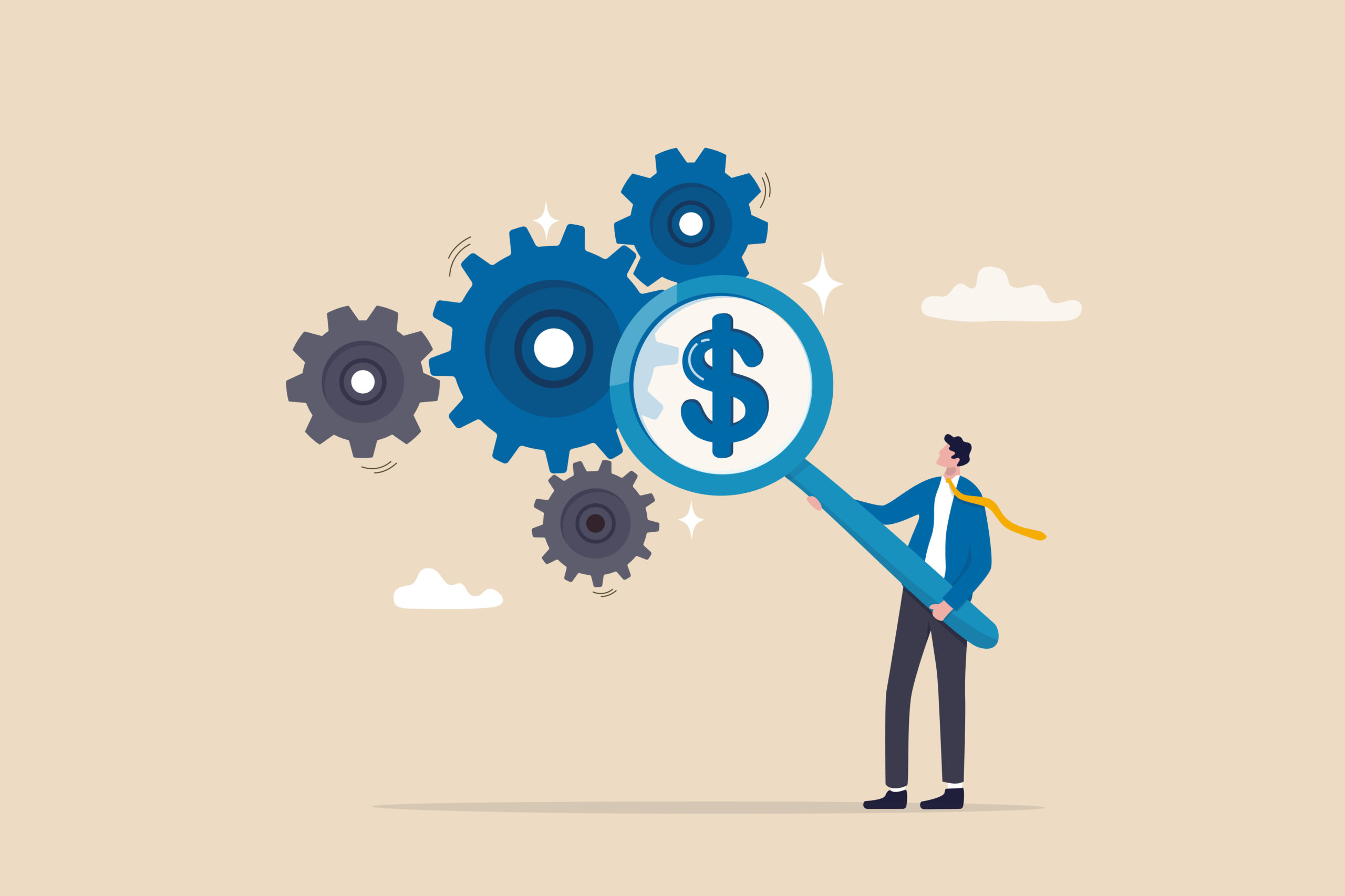 commercial key card door locks