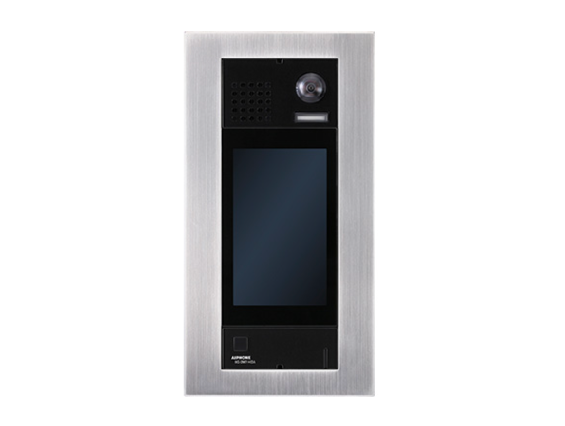 aiphone ixg