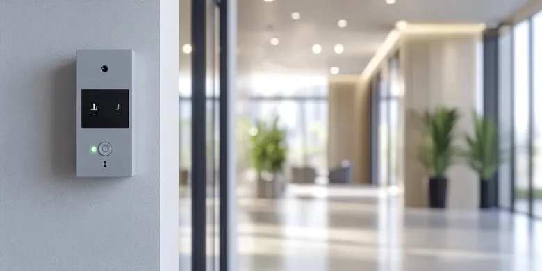 IP intercom system pricing guide