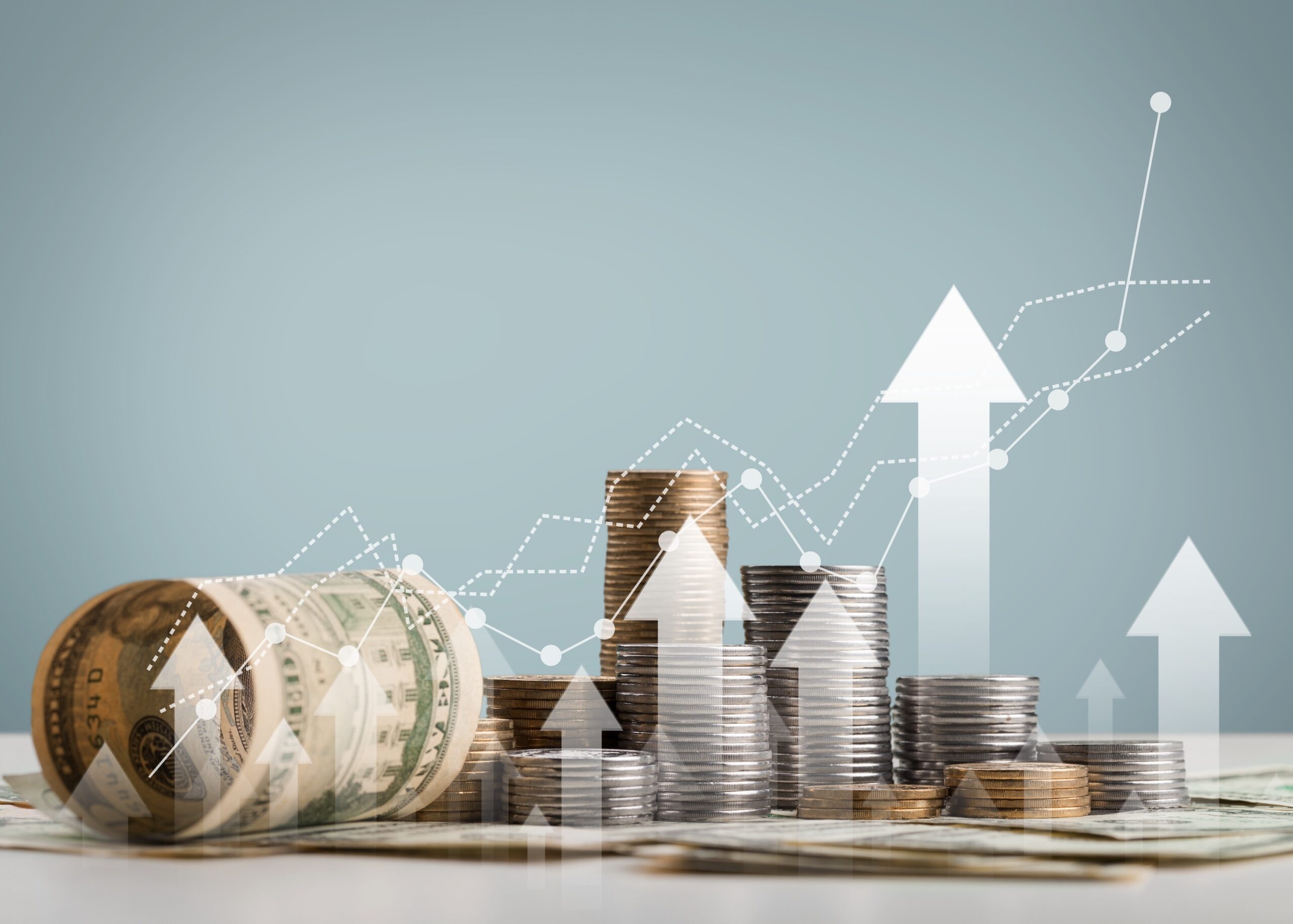becoming a real estate developer
