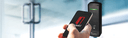Farpointe - Conekt Mobile Access Control