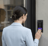 door intercom