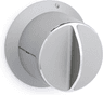 Danalock V3 Smart Lock