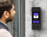 Swiftlane video intercom