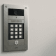 2N intercom
