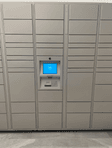 amazon apartment locker