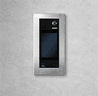 Aiphone intercom system