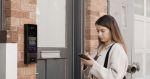 Security system installers in Atlanta GA