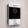 AlphaTouch intercom system