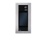 aiphone ixg