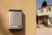 Point-to-Point Intercoms