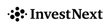 InvestNext