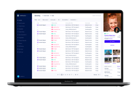 Access Control Management