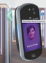 Idemia Visionpass