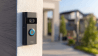 doorbell camera