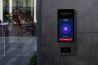 Swiftlane intercom system