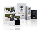 Aiphone IXG Series video intercom
