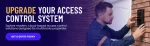 Florida access control integrators