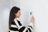 home intercom system