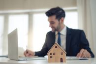 Becoming a Successful Real Estate Developer
