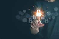 Choosing an Access Control System