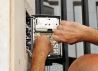 intercom installer