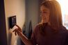 Video intercom system