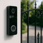 Access control security company for HOAs and gated communities