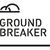 Groundbreaker