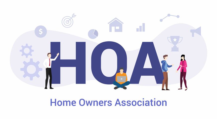 HOA Meetings: Unveiling the Essential Rules and Guidelines