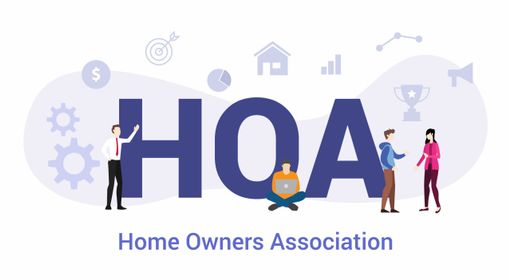 HOA Meetings: Unveiling the Essential Rules and Guidelines