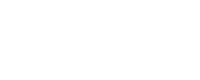 bosse