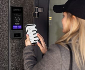Best Wi-Fi Intercom Systems for Home and Business