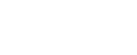 century_urban
