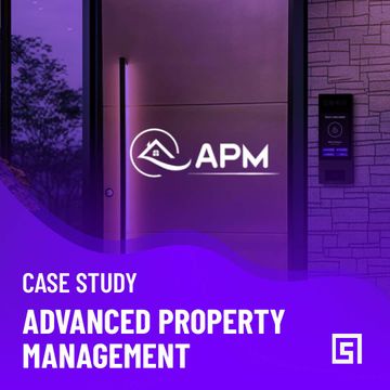 Maximizing ROI: Advanced Property Management’s Transformation with Swiftlane