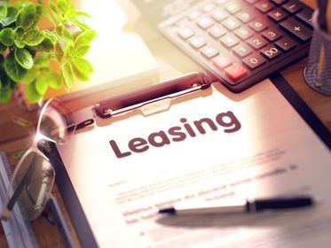 How To Create A Lease Extension Agreement?