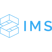 Investment Management Services (IMS)
