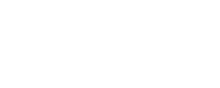 hoag_property