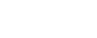 camp-logo-white-1 2