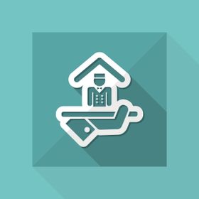 Guide to Choosing a Virtual Doorman Services Provider