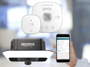 myQ Smart Home: A Comprehensive Customer-Centric Review