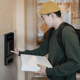 Best IP Intercom Systems for Buildings (2026 Buyer’s Guide)
