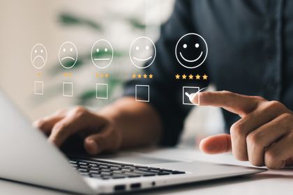 Paxton Access Control Review, Costs, and Alternatives