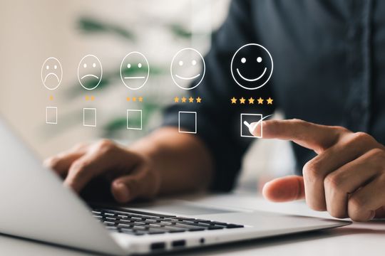 Paxton Access Control Review, Costs, and Alternatives