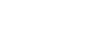 mid_america