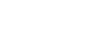 new_neighborhoods