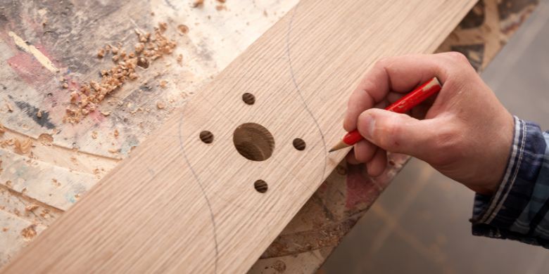 Dive into Division 06 – Wood, Plastics, and Composites