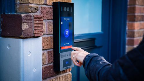 Smart Intercom System: Benefits, Overview and Top Picks