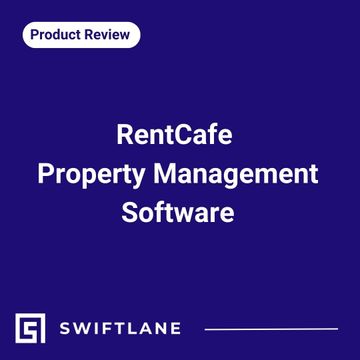 RentCafe Review: A Closer Look at Software and Features